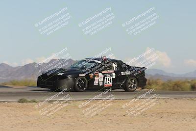 media/Oct-12-2025-Lucky Dog Racing (Sun) [[8adb5568ea]]/4-Fourth Stint/1-Turn 9 Side/